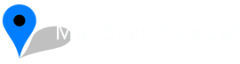 SEO Solutions Map Search Local